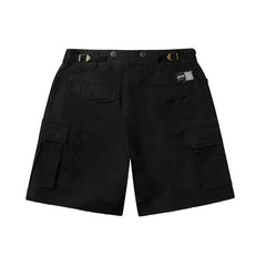 geedup_handstyle_cargo_short_black_grey_2025_2