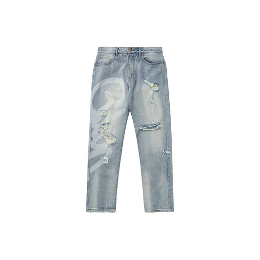 geedup_handstyle_denim_pant_washed_blue_2026_1