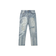 geedup_handstyle_denim_pant_washed_blue_2026_1