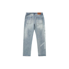 geedup_handstyle_denim_pant_washed_blue_2026_2
