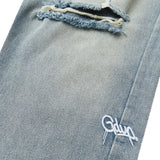 geedup_handstyle_denim_pant_washed_blue_2026_3