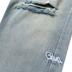 geedup_handstyle_denim_pant_washed_blue_2026_3