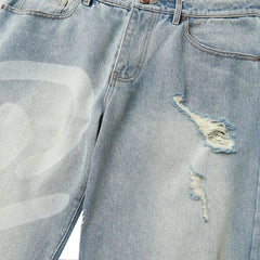 geedup_handstyle_denim_pant_washed_blue_2026_4