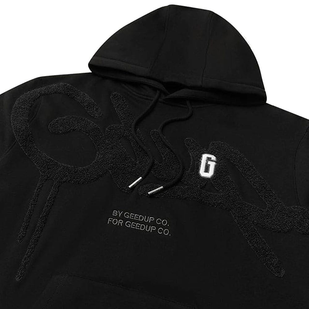 geedup_handstyleg_hoodie_black_charcoal_2025_2