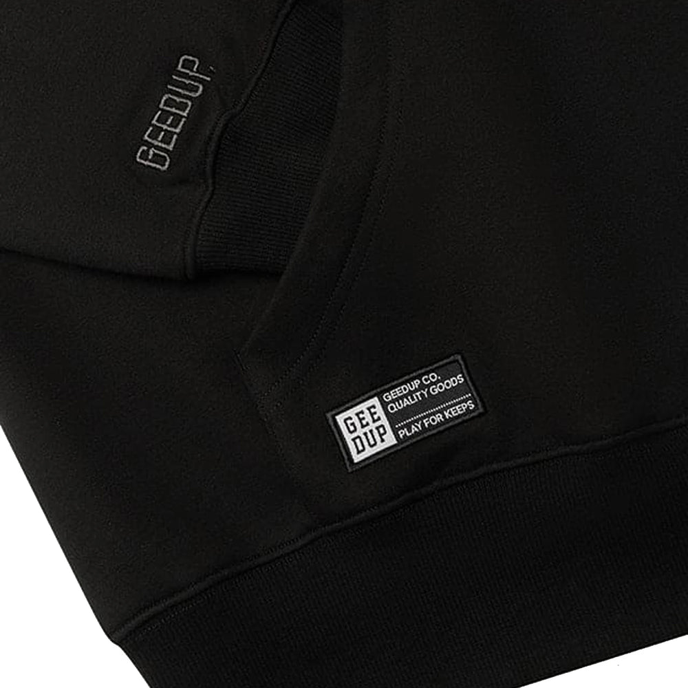 geedup_handstyleg_hoodie_black_charcoal_2025_3