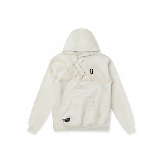 geedup_handstyleg_hoodie_butter_cream_2025_1