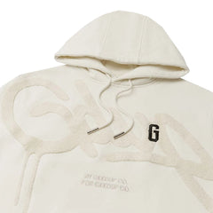 geedup_handstyleg_hoodie_butter_cream_2025_2