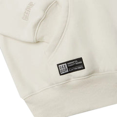 geedup_handstyleg_hoodie_butter_cream_2025_3