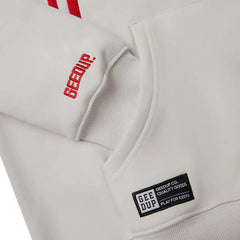 geedup_handstyle_g_hoodie_light_grey_red_2025_3