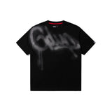 geedup_handstyle_halftone_t_shirt_black_grey_2026_1