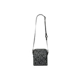 Geedup-Handstyle-PFK-Leather-Messenger-Bag-back