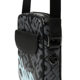 Geedup-Handstyle-PFK-Leather-Messenger-Bag-front-side