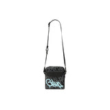 Geedup-Handstyle-PFK-Leather-Messenger-Bag-front