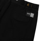 geedup_handstyle_rs_cargo_pants_black_2025_4