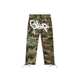 geedup_handstyle_rs_cargo_pants_camo_green_2025_1