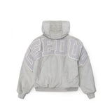 geedup_handstyle_team_logo_reversible_jacket_leather_faux_fur_2026_2