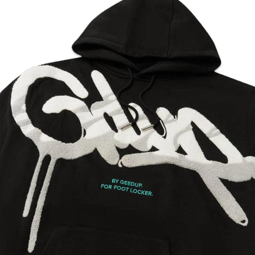 geedup_handstyle_x_foot_locker_hoodie_black_white_grey_2