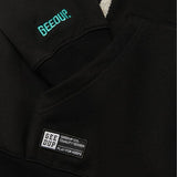 geedup_handstyle_x_foot_locker_hoodie_black_white_grey_3