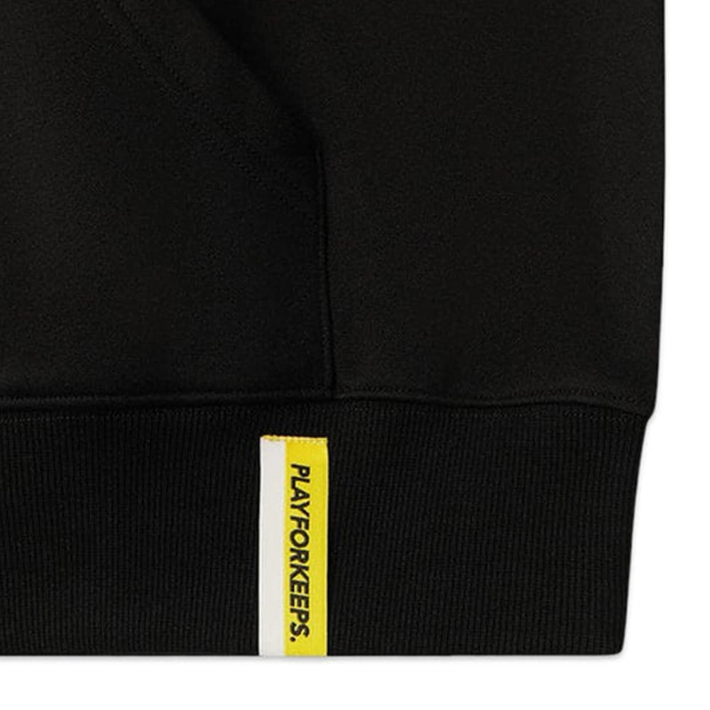 geedup_handstyle_x_foot_locker_hoodie_black_white_grey_4