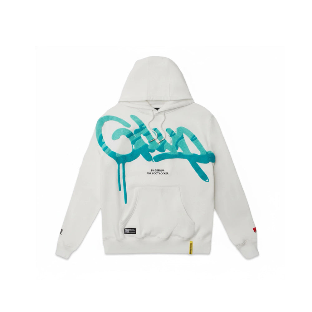 geedup_handstyle_x_foot_locker_hoodie_white_aqua_turbo_green_1