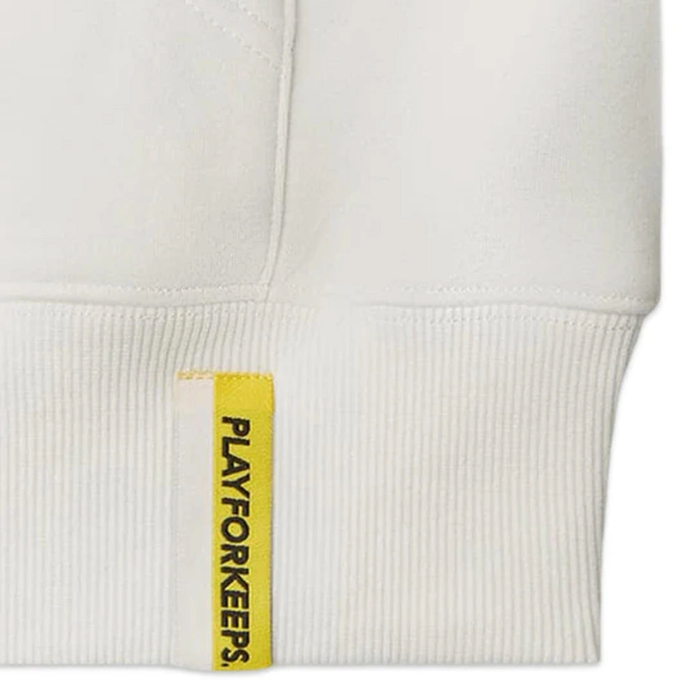 geedup_handstyle_x_foot_locker_hoodie_white_aqua_turbo_green_3