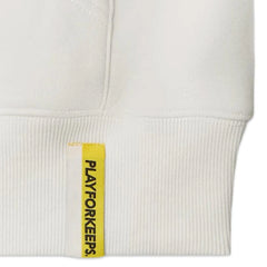 geedup_handstyle_x_foot_locker_hoodie_white_aqua_turbo_green_3