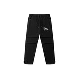 Geedup-Handstyle-x-Irongate-Ripstop-Pants-Black-(2025)-1
