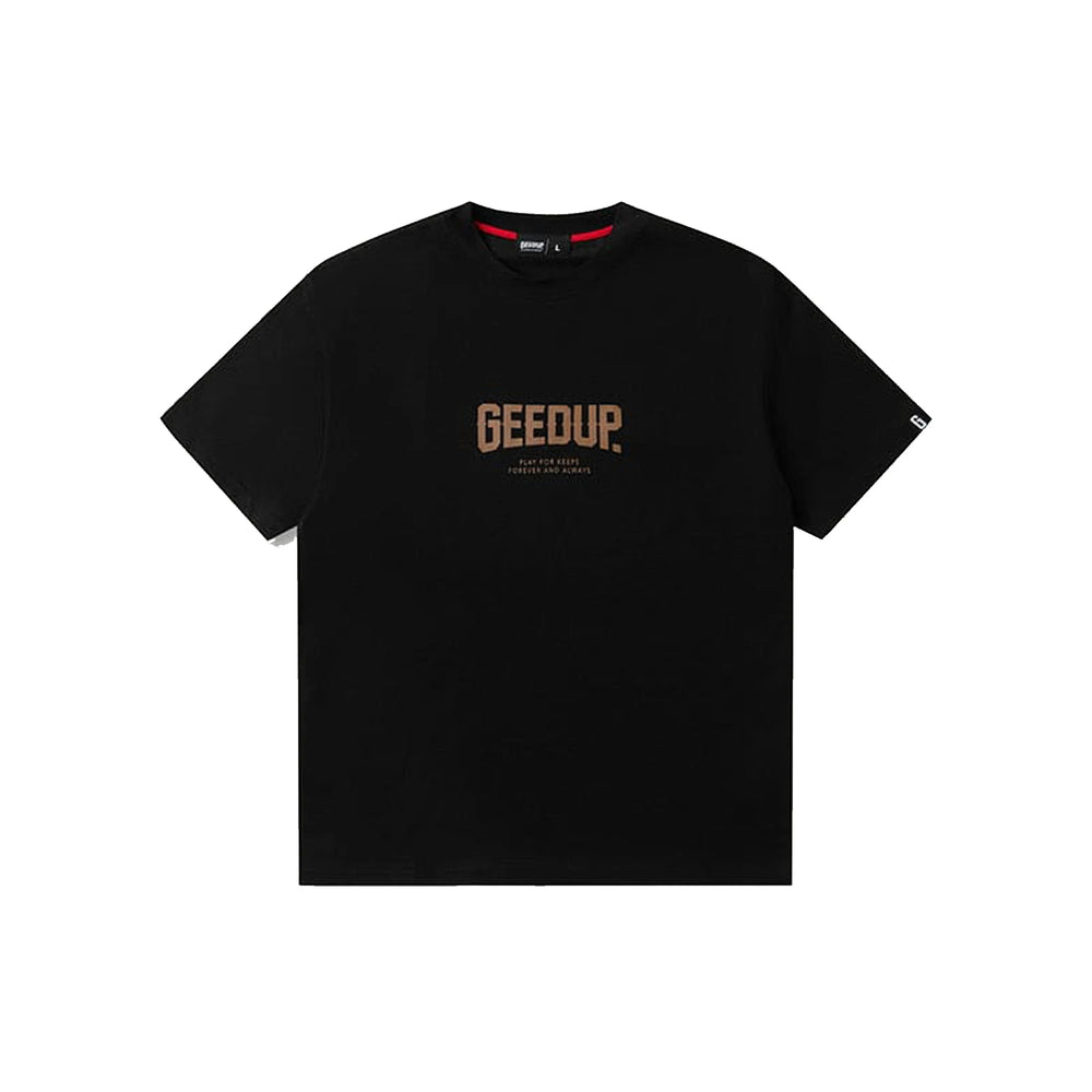 geedup_mvrs_shkrs_cigar_t_shirt_black_bronze_2025_2