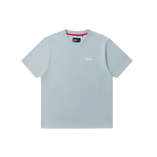 geedup_micro_handstyle_t_shirt_washed_blue_white_2025_1