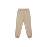 Geedup-Micro-Team-Logo-Trackpants-'Tan'-(2024)-back