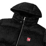 geedup_mono_jacquard_duck_down_jacket_black_2026_2