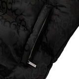 geedup_mono_jacquard_duck_down_jacket_black_2026_3