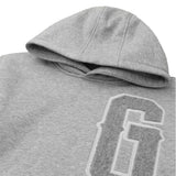 Geedup-O-S-G-Hoodie-‘Grey-Marle’-3