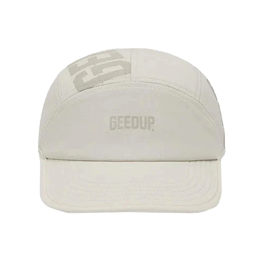 geedup_pfk_5_panel_hat_tonal_cream_2026_1