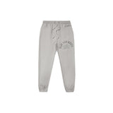 Geedup-PFK-Cities-Trackpants-‘Grey-/-White’-(2025)-1