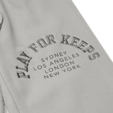 Geedup-PFK-Cities-Trackpants-‘Grey-/-White’-(2025)-3