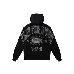 geedup_pfk_company_hoodie_tonal_black_2026_1