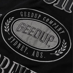 geedup_pfk_company_hoodie_tonal_black_2026_4