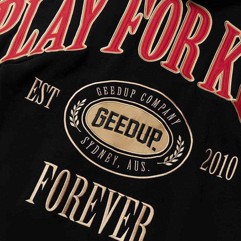 geedup_pfk_company_hoodie_black_red_cream_2025_3