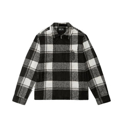 geedup_pfk_flannel_jacket_black_white_cream_2025_2