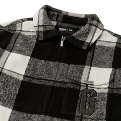 geedup_pfk_flannel_jacket_black_white_cream_2025_3