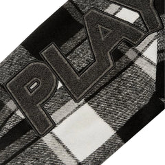 geedup_pfk_flannel_jacket_black_white_cream_2025_4