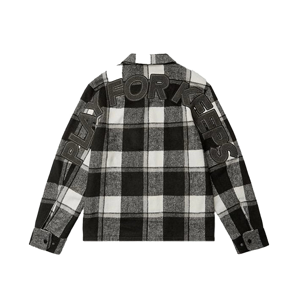 geedup_pfk_flannel_jacket_black_white_cream_2025_1