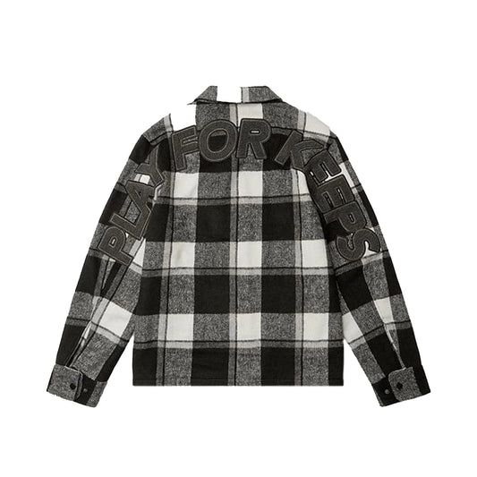 geedup_pfk_flannel_jacket_black_white_cream_2025_1