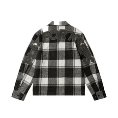 geedup_pfk_flannel_jacket_black_white_cream_2025_1
