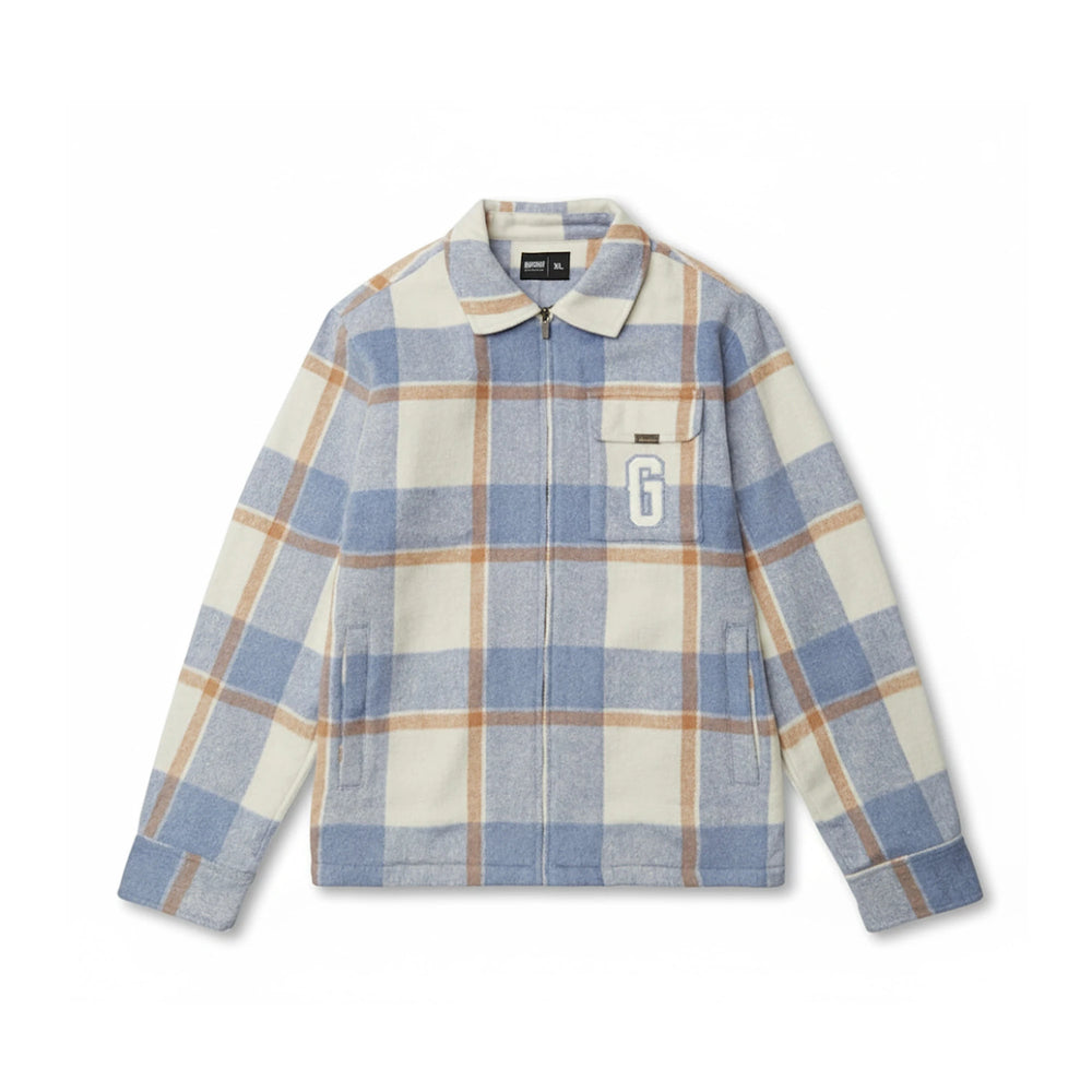 geedup_pfk_flannel_jacket_light_blue_cream_white_2025_2