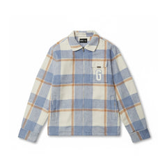 geedup_pfk_flannel_jacket_light_blue_cream_white_2025_2