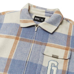 geedup_pfk_flannel_jacket_light_blue_cream_white_2025_3