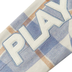 geedup_pfk_flannel_jacket_light_blue_cream_white_2025_4