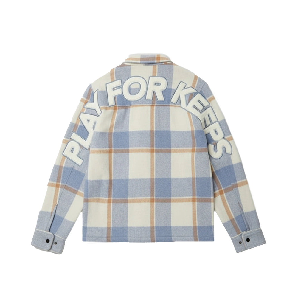 geedup_pfk_flannel_jacket_light_blue_cream_white_2025_1